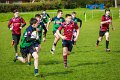 Monaghan U14s V Enniskillen April 1st 2017 (11 of 16)